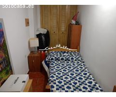 Duplex en Alfaz del Pi