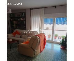 Se vende piso en Callosa den Sarria