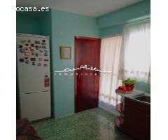 Se vende piso en Callosa den Sarria