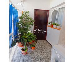 Se vende piso en Callosa den Sarria