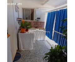 Se vende piso en Callosa den Sarria