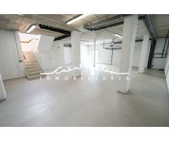Chalet de obra Nueva en Polop