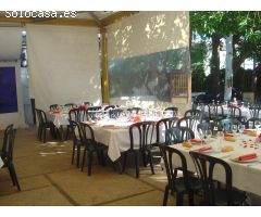 COCTELERIA - CHILL OUT - PUB - MUSICA EN VIVO