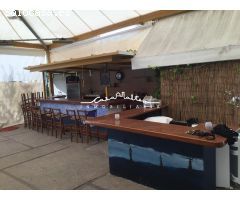 COCTELERIA - CHILL OUT - PUB - MUSICA EN VIVO