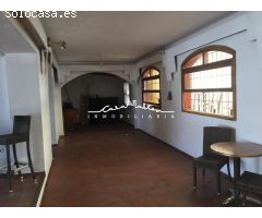 COCTELERIA - CHILL OUT - PUB - MUSICA EN VIVO