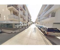 En venta locales por la zona Garganes, Altea