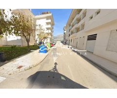 En venta locales por la zona Garganes, Altea