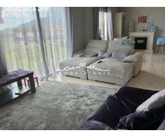 En venta Casa adosada en Callosa dEn Sarrià