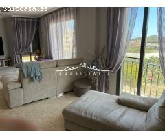 En venta Casa adosada en Callosa dEn Sarrià