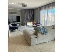 En venta Casa adosada en Callosa dEn Sarrià