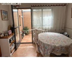 En venta Casa adosada en Callosa dEn Sarrià