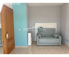 En venta Casa adosada en Callosa dEn Sarrià