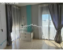 En venta Casa adosada en Callosa dEn Sarrià