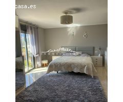 En venta Casa adosada en Callosa dEn Sarrià
