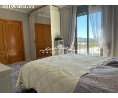 En venta Casa adosada en Callosa dEn Sarrià