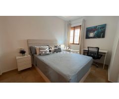 CÉNTRICO EN ALTEA!