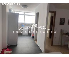 Se vende piso céntrico en Altea