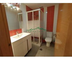 En venta piso céntrico en Altea