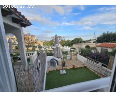Piso en venta en Bello Horizonte