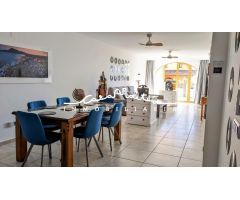 Precioso apartamento en alquiler a pocos metros de la playa