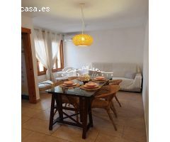 Apartamento en venta céntrico en Altea