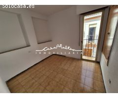 En venta adosado en Benidorm