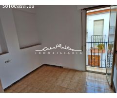 En venta adosado en Benidorm