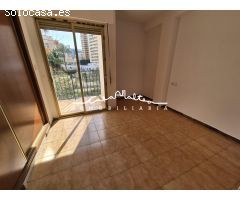 En venta adosado en Benidorm