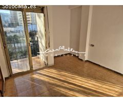 En venta adosado en Benidorm