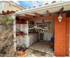 En venta adosado en lAlfas del Pi - Zona Colonia Escandinavia-Cautivador