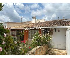 En venta adosado en lAlfas del Pi - Zona Colonia Escandinavia-Cautivador