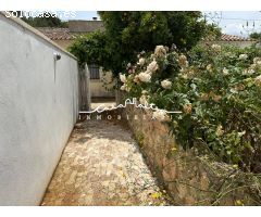 En venta adosado en lAlfas del Pi - Zona Colonia Escandinavia-Cautivador
