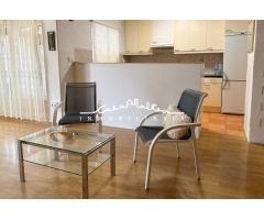 En venta adosado en lAlfas del Pi - Zona Colonia Escandinavia-Cautivador