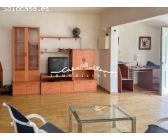 En venta adosado en lAlfas del Pi - Zona Colonia Escandinavia-Cautivador