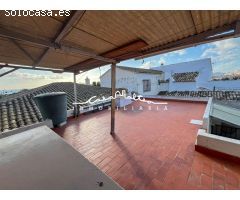 En Venta Encantadora casa de campo en Altea