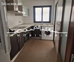Se vende PISO en el centro de LA NUCIA