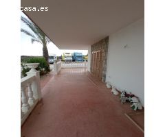 Mutxamel/Muchamiel 10 km de la playa, sitio muy tranquilo