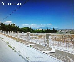 Terreno rural en Venta en Mutxamel, Alicante