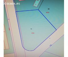 Terreno rural en Venta en Mutxamel, Alicante
