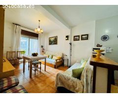 Apartamento en Venta en Torrevieja, Alicante