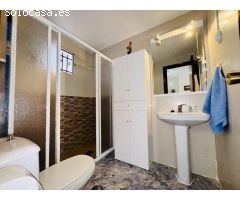 Apartamento en Venta en Torrevieja, Alicante