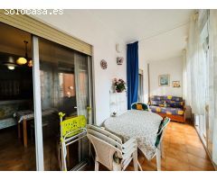 Apartamento en Venta en Torrevieja, Alicante