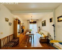 Apartamento en Venta en Torrevieja, Alicante