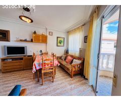 Apartamento en Venta en Torrevieja, Alicante