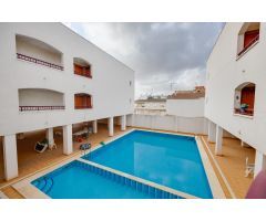 Apartamento en Venta en San Fulgencio, Alicante