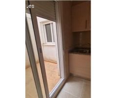 Apartamento en Venta en San Fulgencio, Alicante