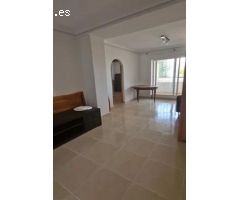 Apartamento en Venta en San Fulgencio, Alicante