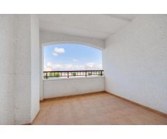 Apartamento en Venta en San Fulgencio, Alicante