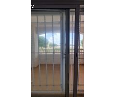 Apartamento en Venta en San Fulgencio, Alicante
