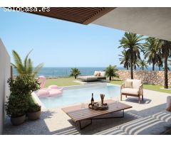 Atico en Venta en Adeje, Santa Cruz de Tenerife